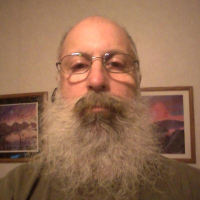 James Conklin