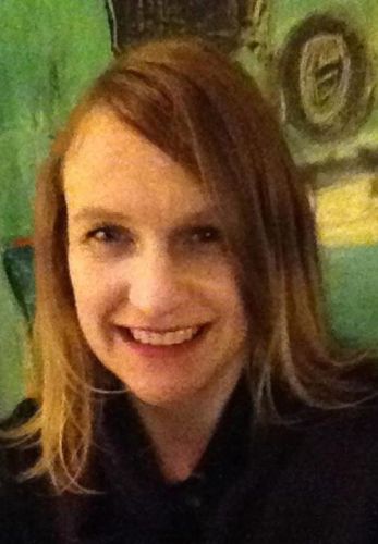 Dawn Fochtman