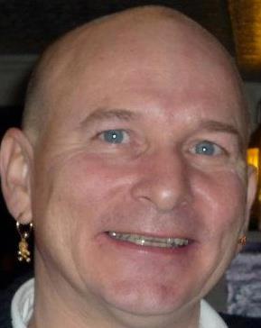 Andrew Pattison