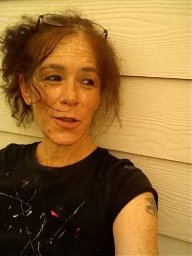 Sharon Glenn