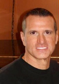 Thomas Notaro