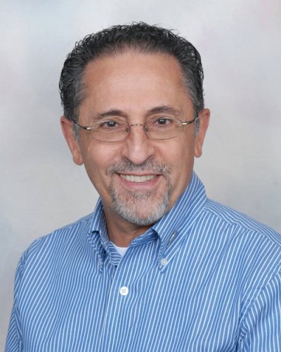 Richard Raad