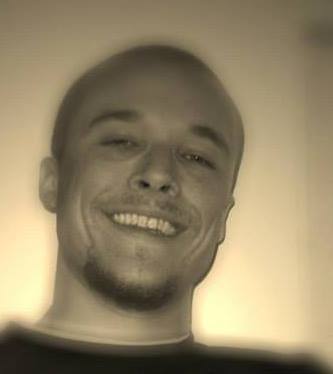 Brad Keele