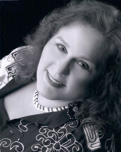 Rhea Skoler