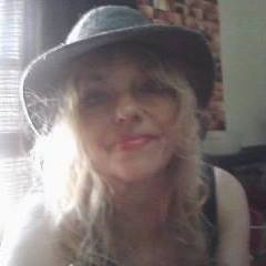 Gail Seagraves