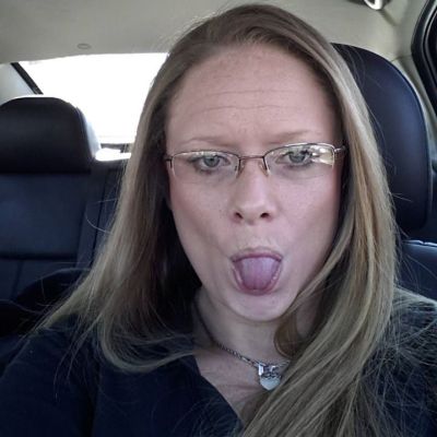 Sarah Devault