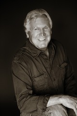 Paul Slayback