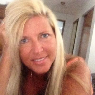Michele Devries