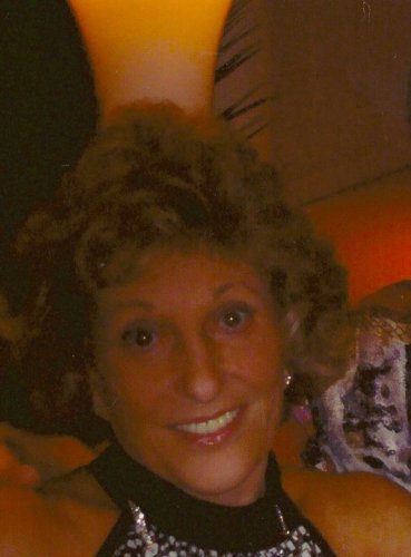 Kathye Dotson