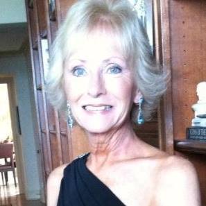 Jacqueline Mcinerney