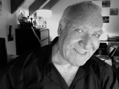 Eddie Fajardin