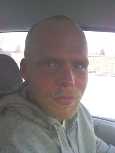 Delbert Scott