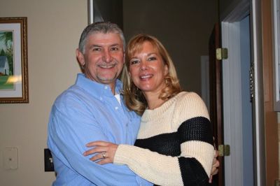Michael Bolin
