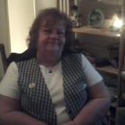 Edna Lofthus