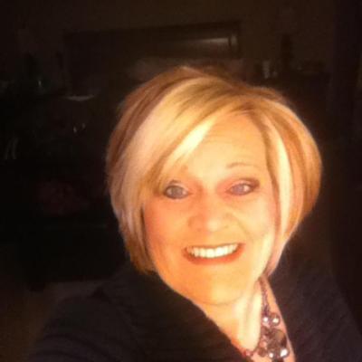 Deborah Dobyns