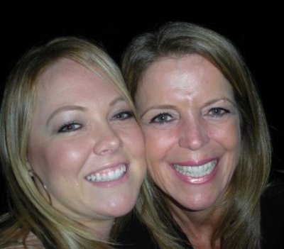 Rhonda Maxwell