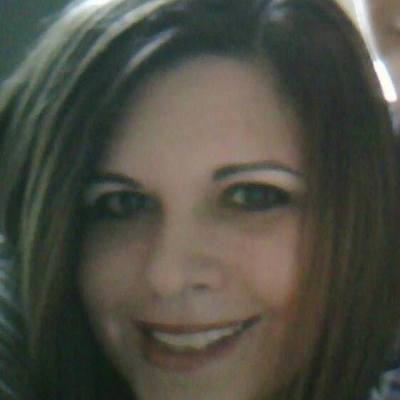 Deanna Kary