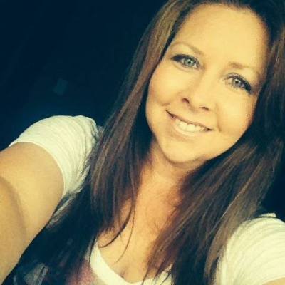 Amy Alberts