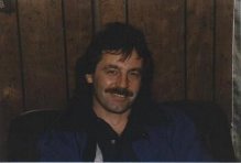 Robert Holtz