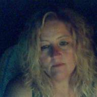 Diana Mathews