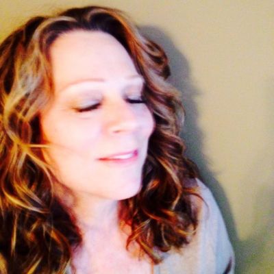 Valerie Dorr