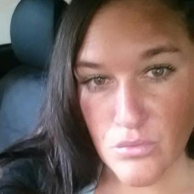Miranda Clonch
