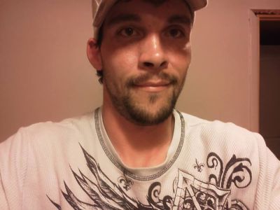 Jeremy Ogle