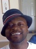 Keith Taylor