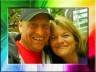 Sherri Tollett