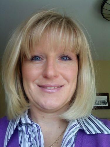 Dawn Sokmen