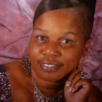 Betty Batiste