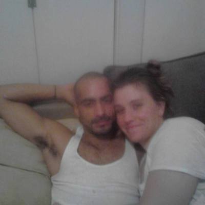 Samantha Goens