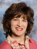 Cathy Libecci