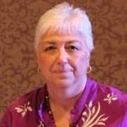 Teresa Haight