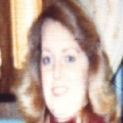 Debra Boothe