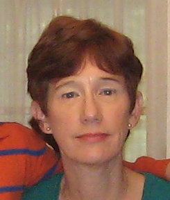 Nancy Bennett