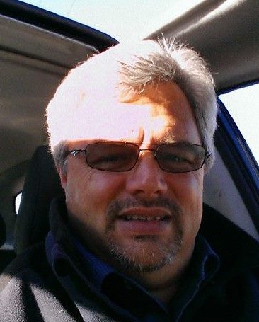 Tadd Senecal