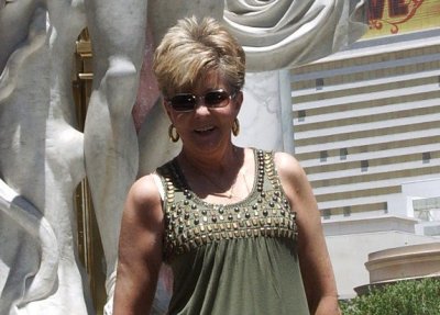 Florence Lawhorne