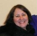 Deborah Scheimer
