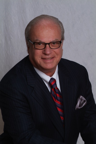 Daniel Kahn