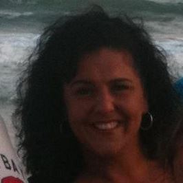 Jobeth Sizemore