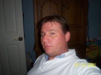 Sean Ludwick