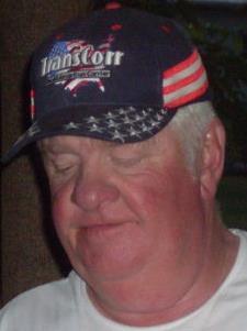 Dennis Cain