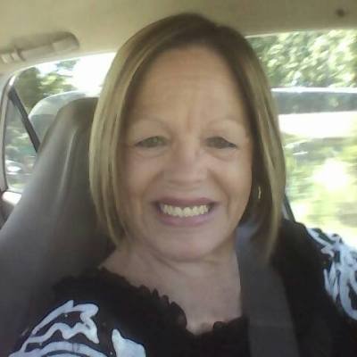 Sherrie Sims