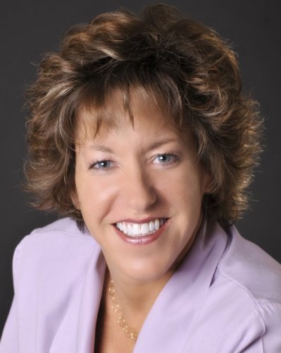 Sheelagh Jones