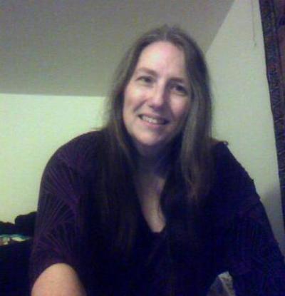 Kathy Meyers