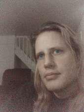 Andrew Allen