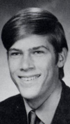 John Ascherl