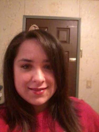 Angela Brown