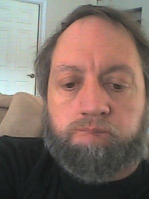 Steven Pribbenow